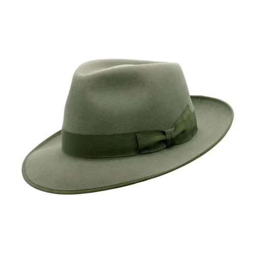 Akubra stylemaster - akubra, "stylemaster"