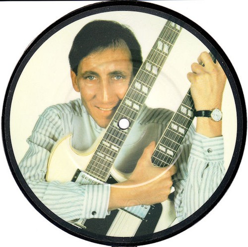 Pete townshend uniforms 7 - -,