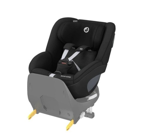 Maxi cosi pearl - 360,