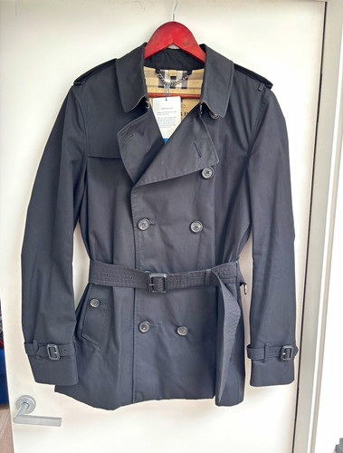 Burberry sandringham men - sandringham, men’s