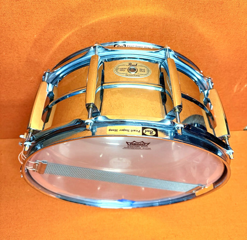 Pearl sensitone custom - sensitone,