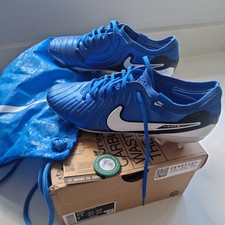 Nike Tiempo Legend 10 Elite FG