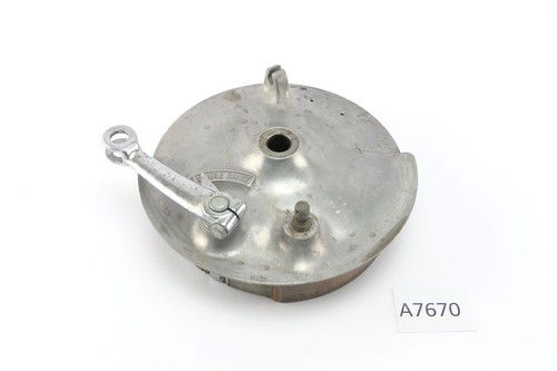 Kawasaki 250 400 s - 400, h2