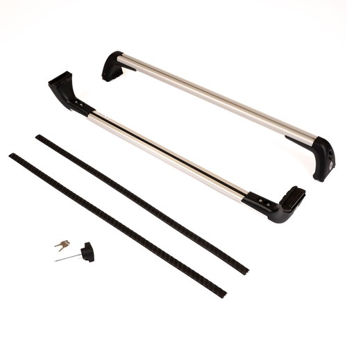 Renault quickfix kit - renault,