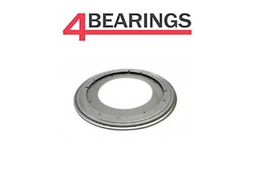 300mm heavy duty lazy - 12"/300mm,