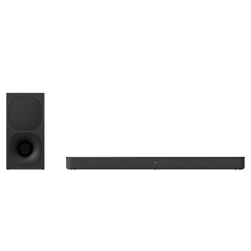 Sony s400 1ch soundbar - sony, ht-s400