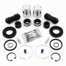 For Mazda RX7 FC (1985-1991)