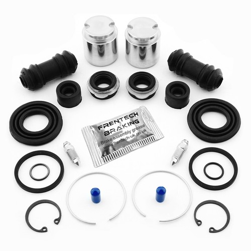 For mazda rx7 - for,