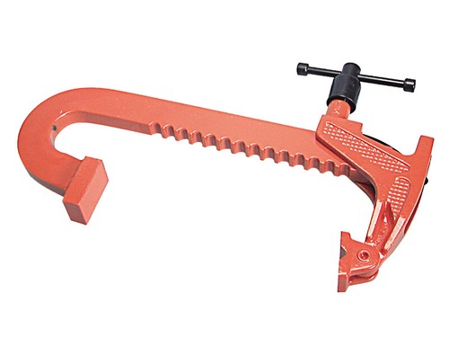 Carver 301046 t290 225 - carver, t290-225
