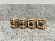 Corgi - 4 x Crate Truck Loads