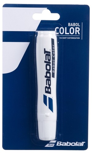 Babolat babol tennis - babol,