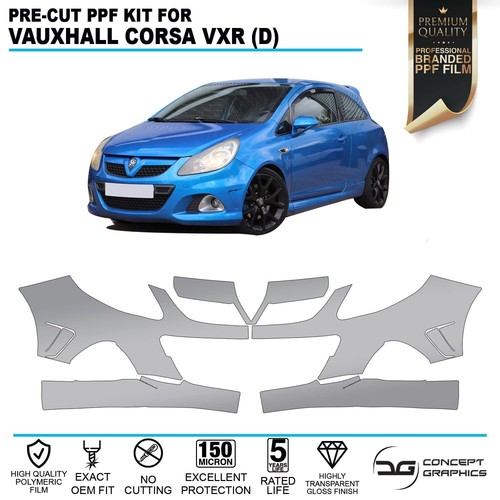 Front bumper stone - stone, guard