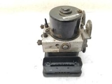2002-2008 MK7 HONDA ACCORD ABS PUMP + MODULE 2.2 DIESEL N22A1 57110SEGE610M1
