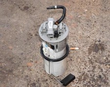 Land Rover Freelander TD4 in tank level sender not fuel pump 2002-2006 WQB000020