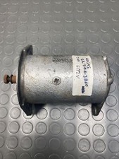 Lucas Dynamo 227175J 12V C40