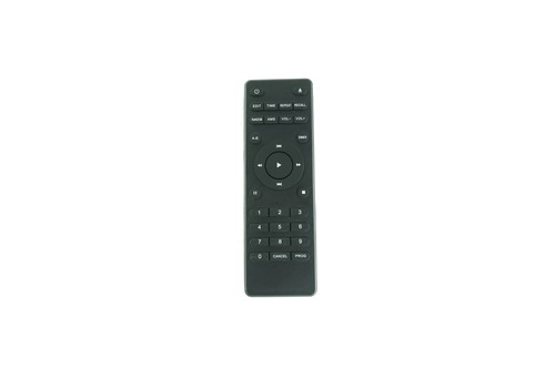 Remote control for marantz - control,