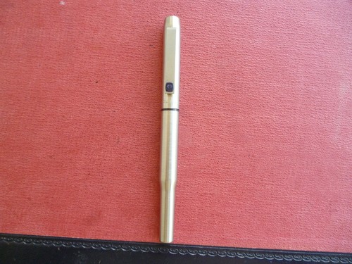 Parker fountain pen - fountain,