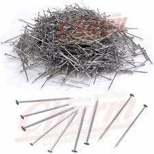 27mm 1" Dressmaker T Pins