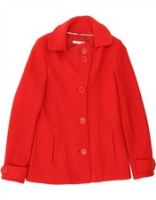 L.K. BENNETT Womens Jacket UK