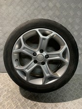 FORD MONDEO ALLOY WHEEL