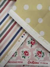 Cath Kidston ‘Button Spot’