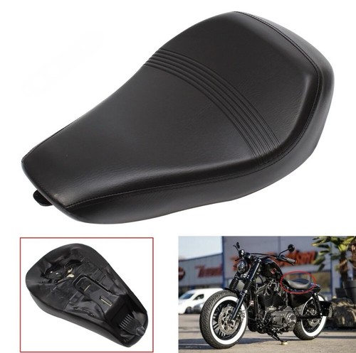 For harley sportster - for, xl1200
