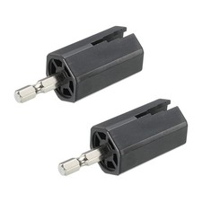 Electric Drill Guitar String