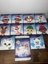 McDonald's Happy Meal