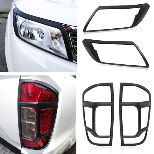 For nissan navara 2015 - nissan, 2015-25