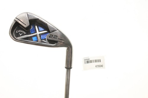 Callaway golf club mens - callaway,