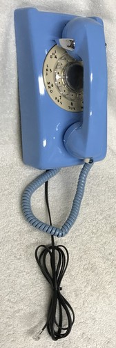 Vintage 1950s western - vintage, electric