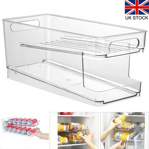 Layer rolling drink - layer,