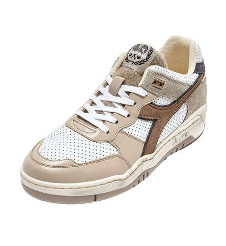 Diadora heritage 560 torino - b.560,
