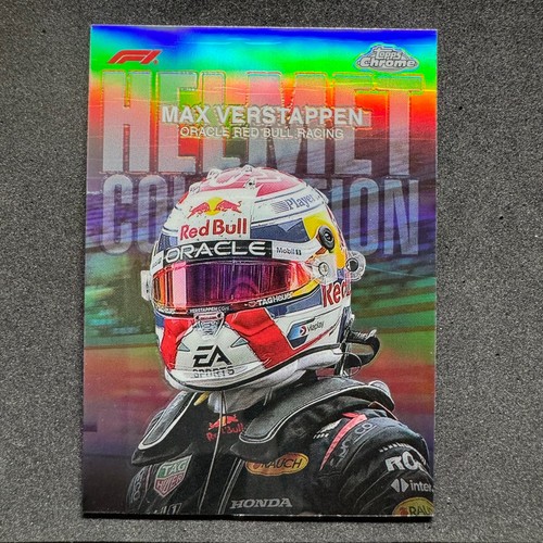 Max verstappen helmet - max,
