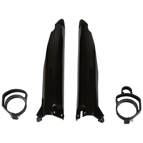 Ufo fork guards covers - ufo,