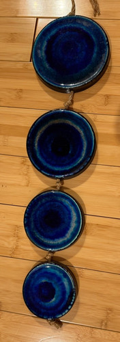 Ceramano fat lava german - fat,