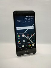 HTC Desire 626 (OPKX200)