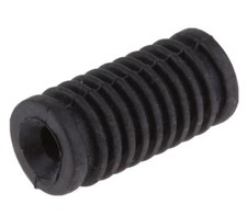 RD350LC YPVS 31K 1983-1985