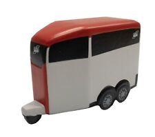 GENUINE IFOR WILLIAMS HBX STRESS BALL B0255