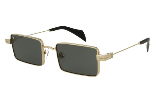 Vintage john richmond - vintage,
