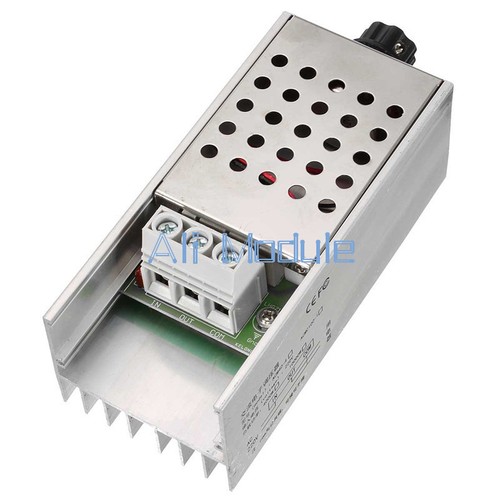 10000w scr voltage regulator - scr,