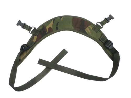 Harness holster other - harness, holster,other