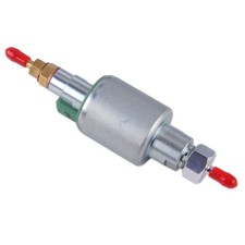 24 Voltage Fuel Pump