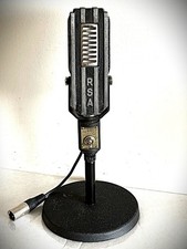 Rare 1940's British RSA R.L.1