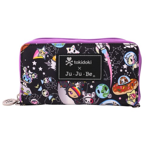 Jujube tokidoki spendy - tokidoki, be