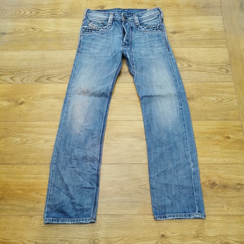 Diesel timmen jeans - timmen, w30