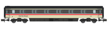 Dapol Coaches 2P-006-010 MK3 SLEEPER COACH INTERCITY EXECUTIVE LIVERY 10675 N...