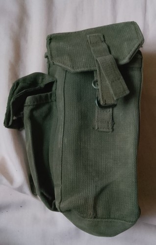 British army pattern - 58,