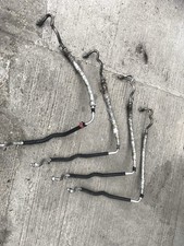 Nissan Pulsar Gtir Aircon Pipe