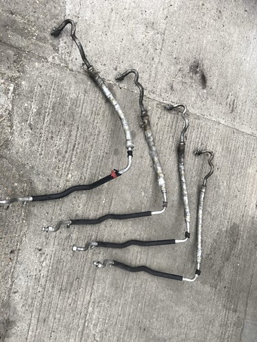 Nissan pulsar gtir - pulsar, pipe